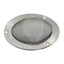 Fascetta di Scarico Kit Ricambi LeoVince Morsetto Impianto di Scarico X3