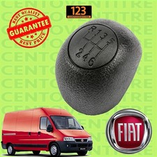POMELLO CAMBIO MARCE FIAT