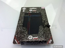 Custodia cellulare di lusso