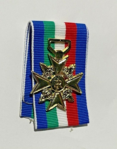 Croce polizia penitenziaria - croce,