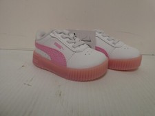 Sneakers PUMA Little Kids