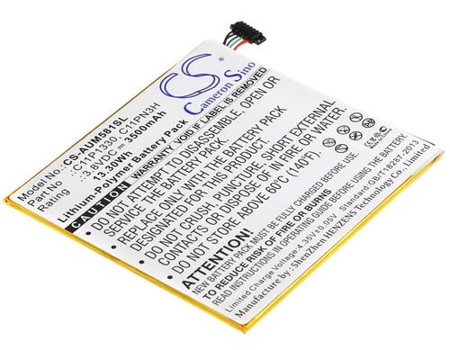 Batteria per asus ast21 - asus, me181c