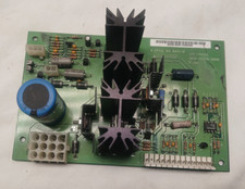 Life Fitness Tavola inferiore