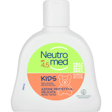 Neutromed intimo 200 - 200, kids