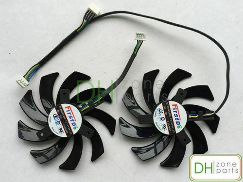 Sapphire amd radeon - 75,