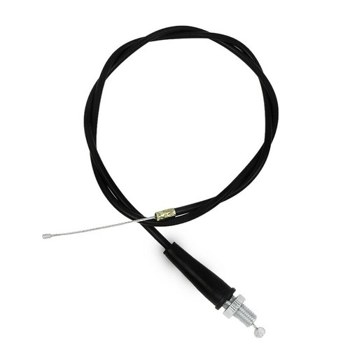 Cavo acceleratore 1000mm - acceleratore,