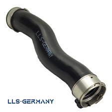 Tubo turbo per BMW Serie 3