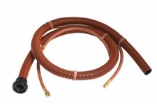 Mirka Tubo Pacchetto per 125mm