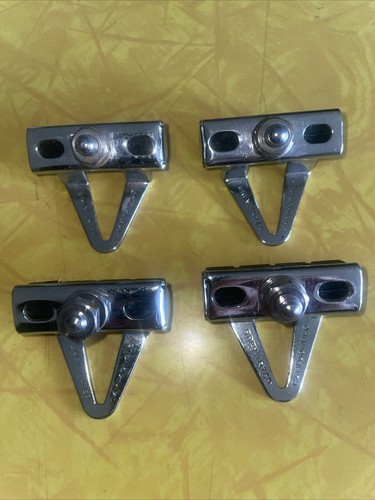Set pastiglie pinze freno