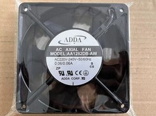 1PZ AA1282DB-AW 220V