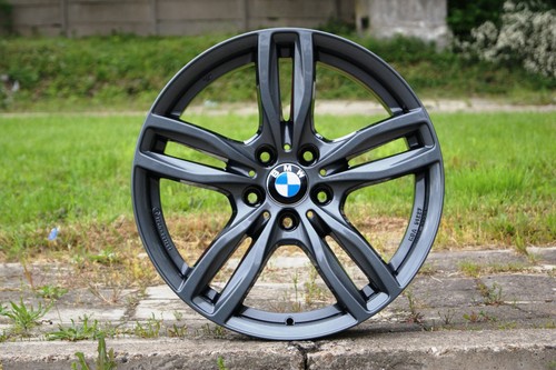 Nuovo ats evolution 8x18 - nuovo,
