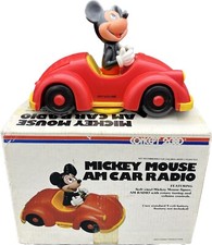 NUOVO VECCHIO STOCK (NOS)