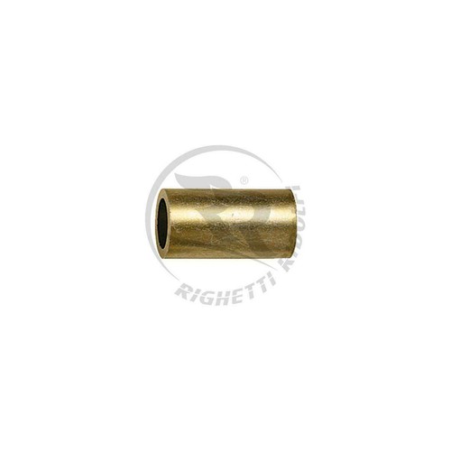 Kart righetti spindle - go,