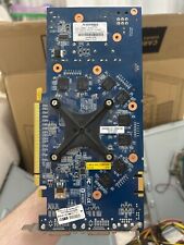 Scheda grafica Nvidia GeForce