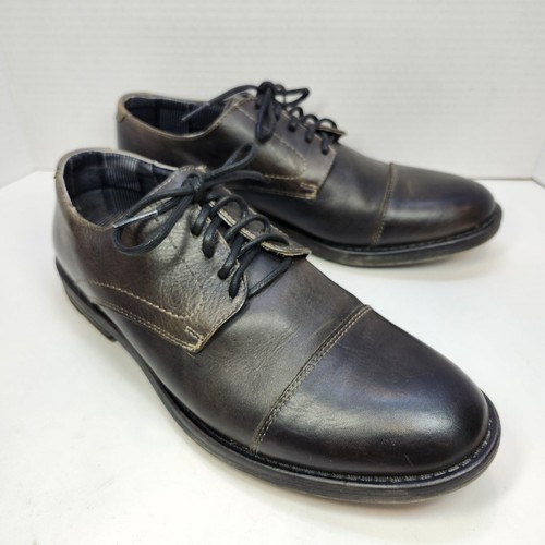 Scarpe eleganti uomo bed - eleganti,