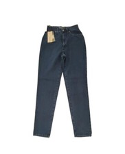 jeans trussardi donna tg 42