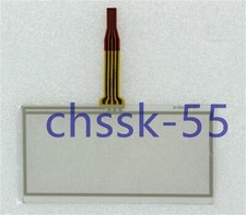 1PZ NUOVO IN SCATOLA Panasonic