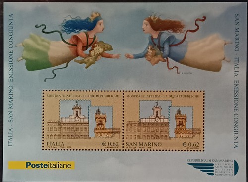 Repubblica italiana 2006 - repubblica,