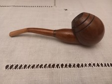 Pipa vintage usata - vintage, usata.