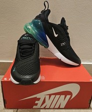 Nike Air Max 270 GS