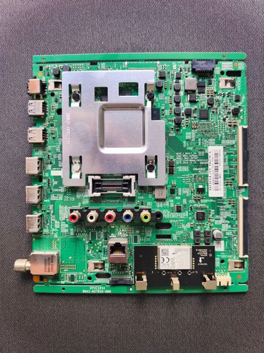 Despiece samsung - despiece, tv