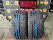 Pneumatici Invernali 2 Gomme