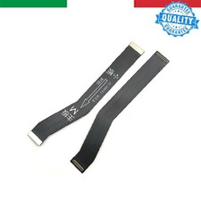 MAIN FLAT SCHEDA MADRE