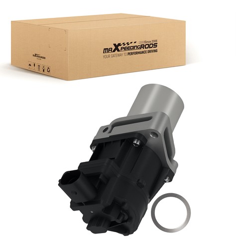 Valvola egr for - opel, astra