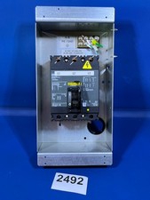 SMC TERMO CHILLER H-2000