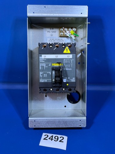 Smc termo chiller 2000 - termo, h-2000