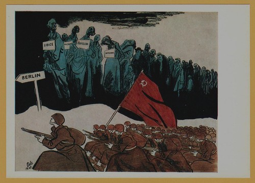 1977 seconda guerra mondiale - 1977,