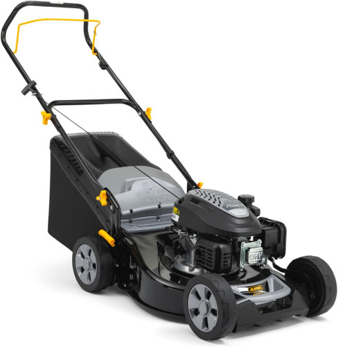 Al5 tagliaerba a - 46,