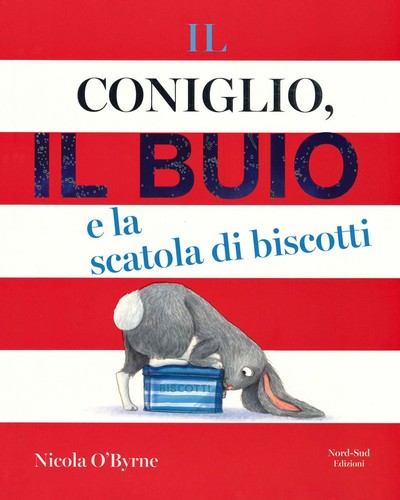 Libri nicola byrne - -, il