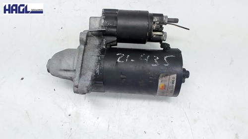 Avviamento 0986017110 bmw 318i - 0986017110,