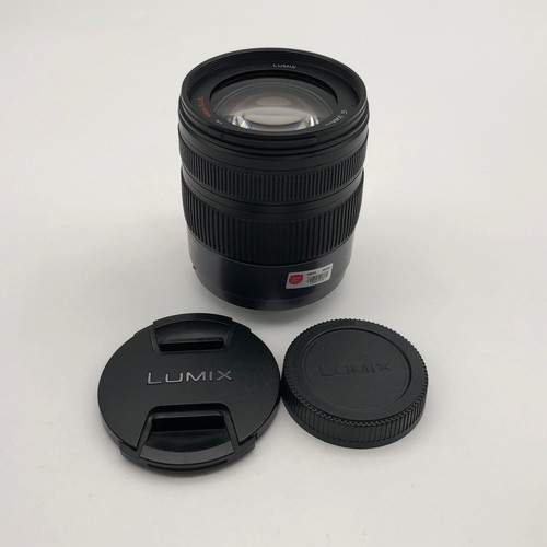 Panasonic vario 140 - g,