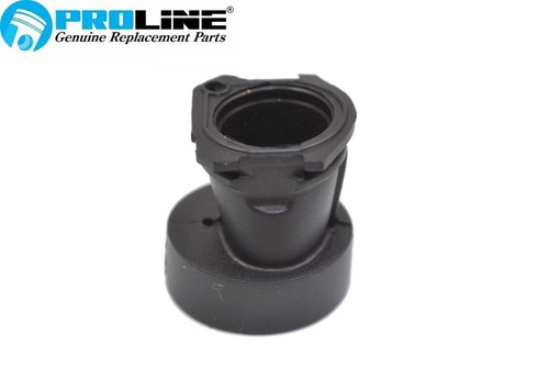 Tubo aspirazione proline per - tubo,