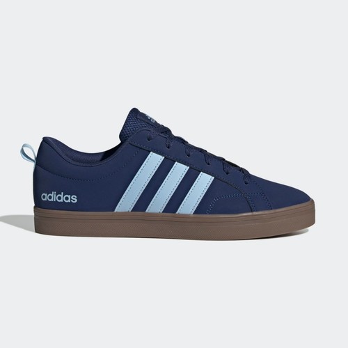 Adidas pace 0 js2670 - pace, 2.0