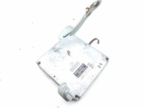 Toyota rav 2003 - toyota,