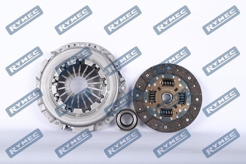 Kit frizione per kia - kit,