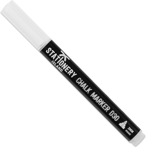 Stationery island pennarelli - stationery,
