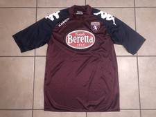 MAGLIA TORINO TAGLIA M