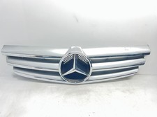 Griglia radiatore Mercedes CLK