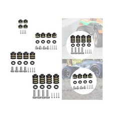 Parti di ricambio fai-da-te