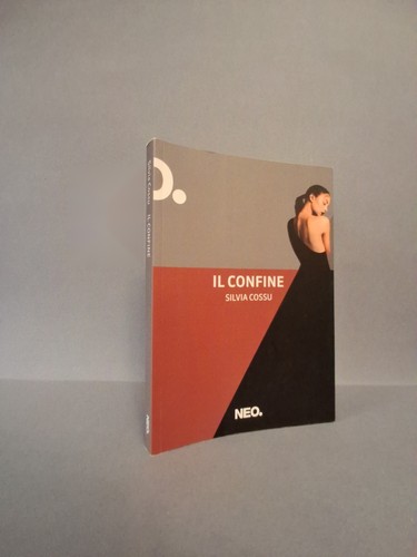 Confine cossu neo 2022 - -,