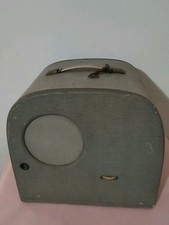 Videoproiettore Vintage Agfa