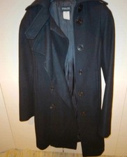 cappotto donna di Patrizia