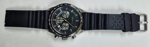 Orologio breil speed - breil,