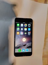 Iphone plus gb boost - iphone,