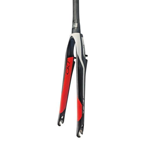 Ckt carbonio tapered - ckt,