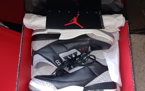 Nike air jordan - jordan, og